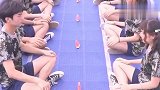 别的小哥哥都不抢，就你例外，你不单身谁单身
