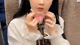 确认过眼神，是我不敢惹的人