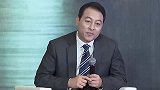 是读更多的书重要？还是赚更多的钱重要？