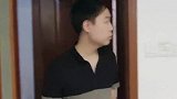 叫我僵小鱼：开心的小鱼，吃呀吃饱饱！