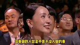 搞笑剪辑配音：职场里面很多人整天没事做，做事的人有做不完事情