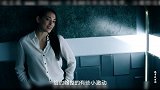 一男一女被困电梯48小时，从相处融洽到互相残杀，到底为啥