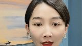 说说浙江式、父爱级创业补贴