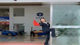 销量下滑，可找到原因了