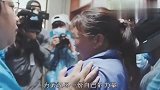 韩红病后首现身，戴口罩也难掩疲态，已停止接受捐款！