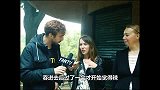 欧洲杯-16年-唯喔fanTV《玩坏欧洲杯》第10期：球迷女神老干妈-专题