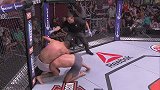 UFC-15年-UFC终极斗士S22欧美对战：罗波夫vs巴格达-专题