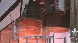 女航天员刘洋的太空生活，“隐私”怎么保护呢？说了你别不信