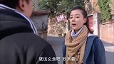 老婆闹变扭不愿说话，丈夫一番甜言蜜语，哄得她心里偷着乐！
