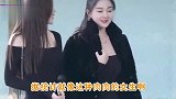 媳妇你坚持住，还有一百个