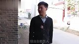 丈夫狠心抛妻弃子，3年后丈夫回来离婚，没想妻子成了董事长！