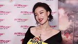 倪妮 ：馋我身子的女生更多吧，馋吧，反正你也得不到我（？）awsl 倪妮太会撩了