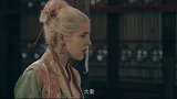 老外竟然被搞黑点，瞬间爆了！