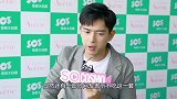霸气！央视新闻同一天转发李现和杨紫微博，官方证明实力打脸谣言