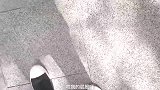 小姑娘路见不平拔刀相助，可哪里好像不对劲