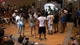 街舞-16年-HHI2016世界街舞大赛决赛：全风格舞种比赛-全场