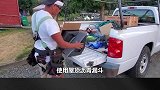 11个巧妙的工具，屋顶作业必备神器，省时省力还安全！