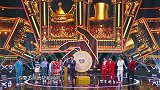 贾玲给贾乃亮打电话，没想到是个女人接的，一旁李小璐脸色突变