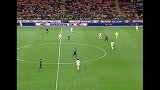 意大利杯-0506赛季-国际米兰VS罗马(06年上)-全场