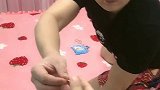 我不是故意的