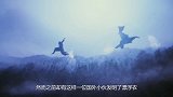 国外小伙发明“漂浮衣”，真的可以在水上行走吗？结果意想不到