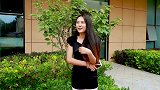 小伙相亲遇上初恋女友，两人开始互相拆台，一句比一句损