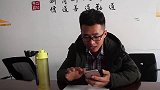 美女接到小伙诈骗电话，没想美女套路比骗子还深