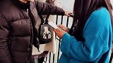 玩转高空项目体验人生百态