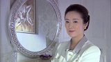 原配带心机女参观豪宅，表面微笑却话里有话，怎料心机女也不简单