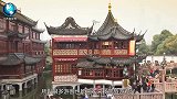 朝鲜游客来中国旅游，直呼：中国哪方面都好，就是这方面不大好