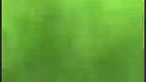 挑衅维埃拉被踹倒的埃弗顿球迷晒出第一视角视频 获120万播放