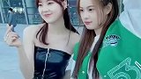 碰上这样子的队友小姐姐很是无语
