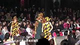 潮流-20121126-芬兰国宝级品牌Marimekko中国首秀