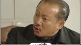 全员恶人，瑟瑟发抖