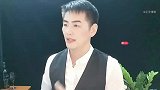 男人不肯为你花钱就是不爱你吗?看完视频你就明白了 婚姻情感