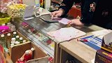 下一句是啥来着？