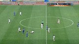 中超-17赛季-联赛-第22轮-贵州恒丰智诚vs广州富力-全场