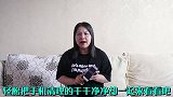 手机内存不足别乱删，只需打开这个设置，立马彻底清除垃圾，学学