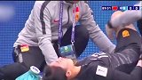 全力以赴 一往无前 捍卫荣誉 奋不顾身 这就是中国女足 的精神！冲击东京奥运 女足 姑娘加油！
