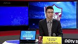 中超-17赛季-天津权健vs重庆当代力帆-全场