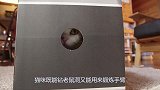 猫咪究竟是固体还是液体？看完大开了眼界