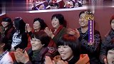 宋小宝的魔性舞蹈，大跳性感印度舞，被吐槽印度黑娘们儿