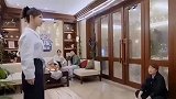 杨紫进门直指杨迪不合常理，接下来杨迪的反应，杨紫笑出猪叫