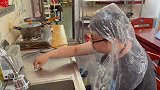 摘下来的星星该放在哪里？翡翠版北斗七星戴身上会不会更耀眼夺目