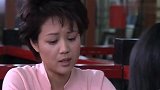 后妈和爸爸闹离婚，不料女儿主动找后妈，一番话让人心酸！
