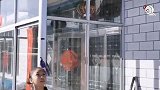 爆笑：当初就不该让女儿去学跆拳道，月老见了你发愁啊