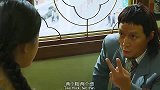 阿祖吃面条这一幕，以后也可能会成为经典吧