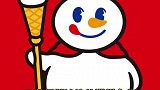 鸿星尔克销售数据破亿！正能量催生“野性消费”