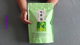 过期茶叶不要扔，还有这个妙用，立马回家翻出来