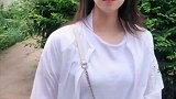 偶遇前女友，没想到她现任居然这么水深火热